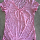 majica Esprit, S