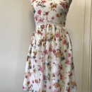 obleka Zara, M