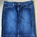 krilo Max Mara, 36