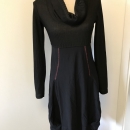 obleka M/L