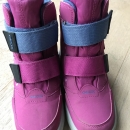 Geox, 32