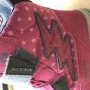 Geox, 32