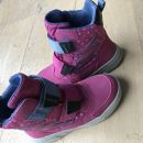 Geox, 32