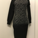 obleka Karen Millen, xs