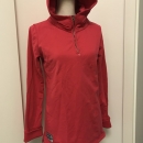 kapucar Superdry, L