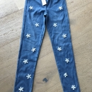 hlače Calzedonia, 9-10