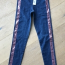 hlače Calzedonia, 9-10 let