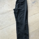 pajkice HM, xs