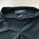 pajkice Victoria's secret xs
