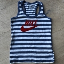 kanatirca Nike, xs