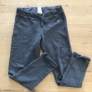 Benetton trenirka, 140