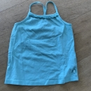 top Okaidi, 116