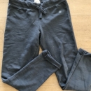trenirka Benetton