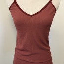 Mango top S