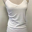 Mango top. S