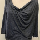 majica Esprit, S