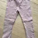 pajkice 104