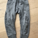 hoodie hlače, 3