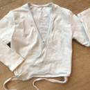 bolero, 122-128