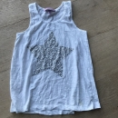 top, OVS 9-1o let