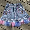 jeans krilo, 10 let