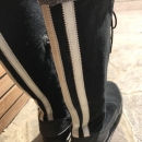 škornji Addidas, 40
