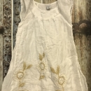 obleka Zara, 4-5 let