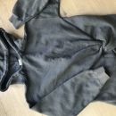 pulover Zara, 152