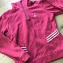 pulover Adidas, velikost 36