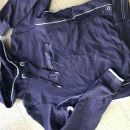 Champion kapucar, S