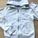 Nike kapucar, 10-12 let