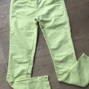 hlače Benetton, 10-11 let