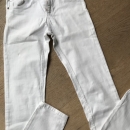 hlače Zara, 164