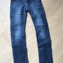 Jeans CA, 146