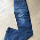 CA 146