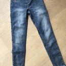 Jeggings, 164