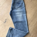 kavbojke, 140