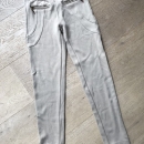 hlače Zara, 9-10 let