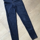 jeggings Okaidi, 10 let