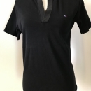 tommy hilfiger M