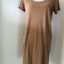 tunika Maison Scotch