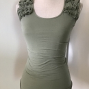 Intimissimi top, S