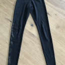 nike pajkice, xs
