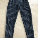 pull and bear, s