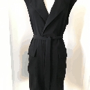 Zara obelka, S