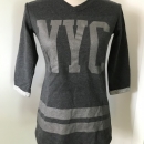 blu kids, 11-12 let