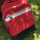 Kipling torba