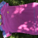 Adidas majica, 7-8 let