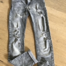 kavbojke 146-152