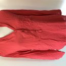 bluza Zara, M